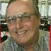 Klus Family Obituaries