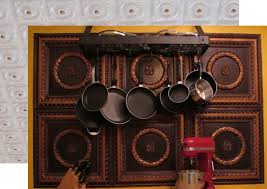 Decorative ceiling tiles to cover popcorn ceiling. Ceiling Tiles By Us Beautiful Decorative Ceiling Tiles Backsplash
