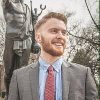 Michael Abrams Email & Phone Number