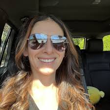 Any tips for customizing Dotloop document signing order?