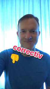 #correctiv #afd #satire #mh17 #Russland #ukraine #donbass #medien #witze