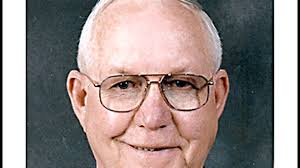 Obituary: Mcelroy, Billy Beauford