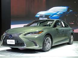 Lexus rx350 owners have reported 4 problems related to air conditioner (under the equipment category). 2007 Lexus Es 350 Problems Everything You Need To Know