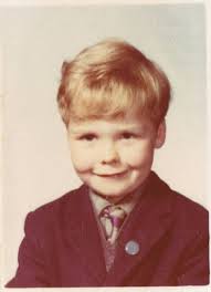 Chigwell House School Memories