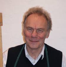 Art Pot x Law Review: Legal Issues with John Myatt's Forgeries