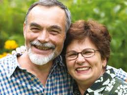 Foster carer stories