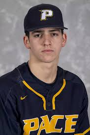 2019 Baseball Roster