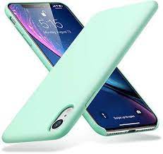 Top 10 Best Apple Iphone Xr Cases In 2021 Reviews Amaperfect Iphone Phone Cases Apple Phone Case Geometric Iphone Case