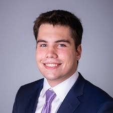 Kevin Dzikowski's Instagram, Twitter & Facebook