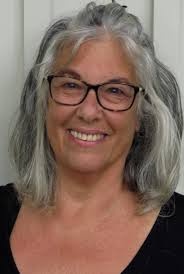 Teachers — Ashtanga Yoga Charlottesville