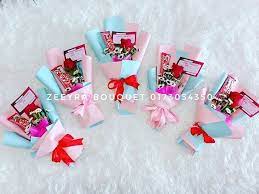 Memang dah nampak hala tuju bekas2 berkenaan. Bouquet Hari Guru Rm10 Sahaja Terima Kasih Kerana Menggunakan Khidmat Zeeyra Zeeyra 0173054350zeeyra Zeeyraked Hadiah Buatan Sendiri Hadiah Terima Kasih
