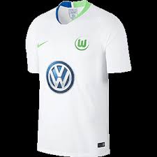 Jersey vfl wolfsburg home 2016/2017 official, available size s,m,l,xl. Vfl Wolfsburg Football Shirt Archive