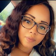 Could not tell any of them apart