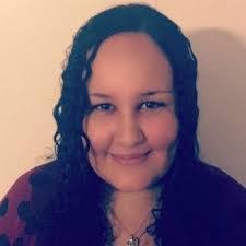 Deanna Tilton's Instagram, Twitter & Facebook