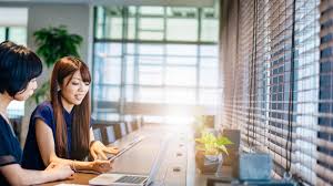 introduction to human resource management; Human Resource Management Degrees Courses La Trobe University