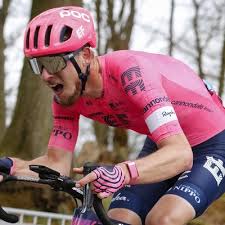 Maybe you would like to learn more about one of these? Rutschs Tour Debut Nur Fur Aussenstehende Eine Uberraschung Radsport News Com