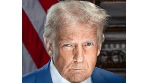 President Trump Signs Pardon for Pulaski Man for Jan. 6th Actions