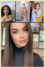 Lily Cartwright (lilycartwright)