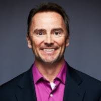 Bradley Redman's Instagram, Twitter & Facebook