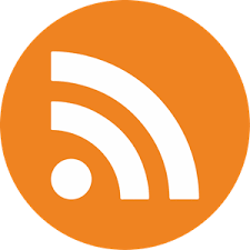 Newswise Expert Directory Page 1