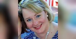 Beth Lawton's Instagram, Twitter & Facebook