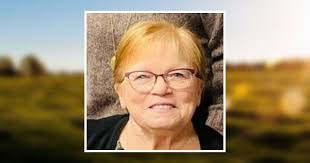 Connie Marie Sneed Obituary August 9, 2025