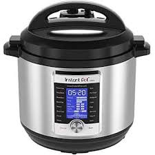 This post may contain affiliate links. Instant Pot Cabbage Beef And Rice Soup Electric Pressure Cooker Meal
