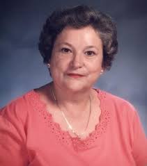 Sylvia Ozuna Obituary (1940