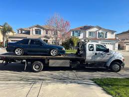Stockton Police Go After Sideshow Cars Per SPD: “Three vehicles from recent  sideshows have been seized by order of the judge for their participation in  sideshows. This is just a start to