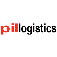 Pil is the python imaging library by fredrik lundh and contributors. Pil Logistics Co Ltd Linkedin