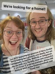 Jess Legge (@LeggeJess)