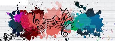 Please like and subscribe for more videos. Music Background Photos And Wallpaper For Free Download