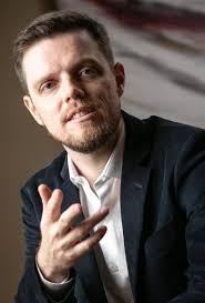 Henrique Patrick Paulino de Souza Ferreira