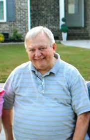 Callaway, William Lloyd "Fuzz" Jr. (Cleveland)