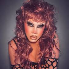 Vitamin B (@vitaminbqueen) • Instagram photos and videos