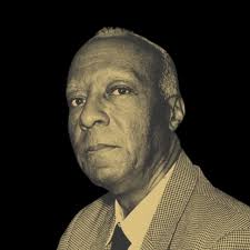 A. Philip Randolph Institute