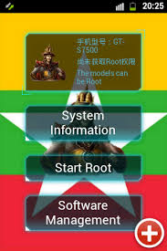Install super manager as your root explorer. Android Rooting Pro Myanmar Root Apk For Android Root Root Apps Whisky Gifting
