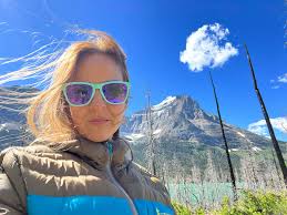 I'm starting my walk next March. Hoping to complete it in around 2-3 months  to celebrate 2 years no alcohol! I've read a lot of different stories. It  seems to me the