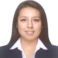 30+ "Salas Cuba" profiles