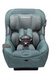 Our Favorite Baby Products Lows To Luxe Maxi Cosi Car Seat Best Convertible Car Seat Car Seats