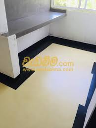 Designflooring supplies realistic and practical floors inspired by nature and designed for living. Morning News Floor Design Hallway Floor Tiles Design Living Room Floor Tiles Color Design Wooden Floor Tiles Youtube See More Ideas About Floor Design Design Floor Patterns