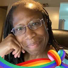 What do you do when you crave ice cream?