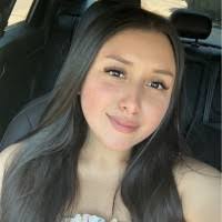 300+ "Páiz" profiles