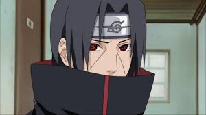 Ce713d6491 Png 1366 768 Itachi Uchiha Uchiha Anime