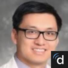 Dr. Si Chen, MD