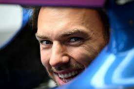 Here's why Max Verstappen said almost nothing to the press ahead of F1's  Austrian GP