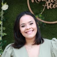 90+ "Rodriguez Acosta" profiles