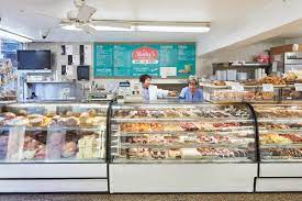 Piccolo nido means little nest in italian, and it is a wonderful small resteraunt in the north end of boston. The 20 Best Restaurants In Boston S North End