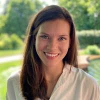 300+ perfiles de «Katherine Sarah»