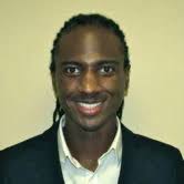 Shriver Center Virtual Gala: A Call for Racial Justice